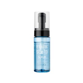 RAISE Scalp Serum, 5.3 fl oz (150 ml)