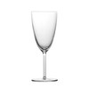 Schott Zwiesel Era Crystal Glass, 10 Oz. White Wine (Set