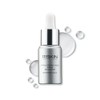 Hyaluronic Acid Aqua Booster by 111Skin for Unisex - 0.67