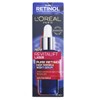 L'Oreal Revitalift Laser Pure Retinol Deep Wrinkle Night Serum 30ml