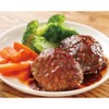 Delcy Chopped Onion, 10.6 oz (300 g)