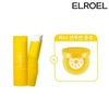1 Eloel Airy Core Sun Stick + 1 Mini Sun Cushion / 엘로엘 에어리 코어 선스틱 1개+미니선쿠션 1개