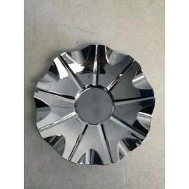 2Crave 2 Crave No Logo Snap In Wheel Center Cap C901301CAP  "1 CAP ONLY"