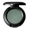 Sombra de Ojos MAC Glitter Eye Shadow | Try Me