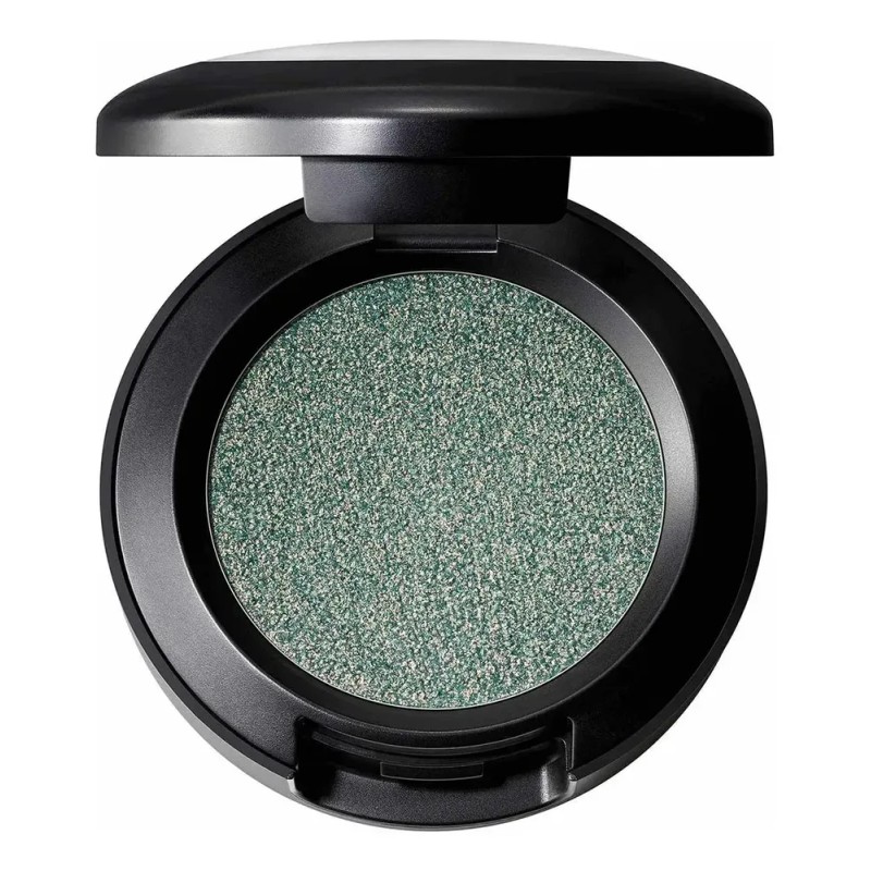 Sombra de Ojos MAC Glitter Eye Shadow | Try Me