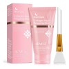 Mascarilla Mejora Elasticidad Suavidad Colágeno Hidratante