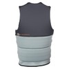 RADAR Surface - US/CA CGA Life Vest - Slate Grey/Cool
