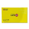 Lactopit Gold Gift Set 2g x 150 packets (1 unit) / 락토핏 골드 선물세트 2g x 150포 1개