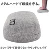 [RuiMi] Eyeglass Case, Convenient Eyeglass Case, Sunglasses Case, Lightweight, Compact