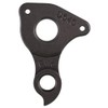 PILO Derailleur Hanger - D545 for Merida MTB 12x142 one-twenty