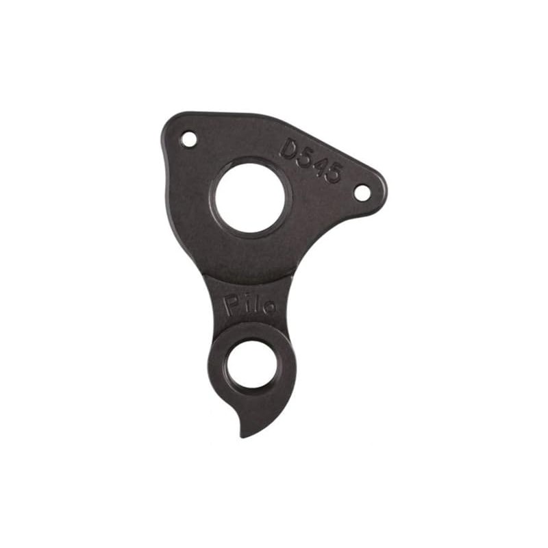 PILO Derailleur Hanger - D545 for Merida MTB 12x142 one-twenty