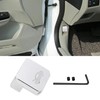 Hood Release Latch Handle, Auto Hood Release Pull Handle, Hood