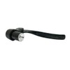 TEKTRO RX 4.1 Time Trial/TT/Triathlon Bar End Aero Brake Lever