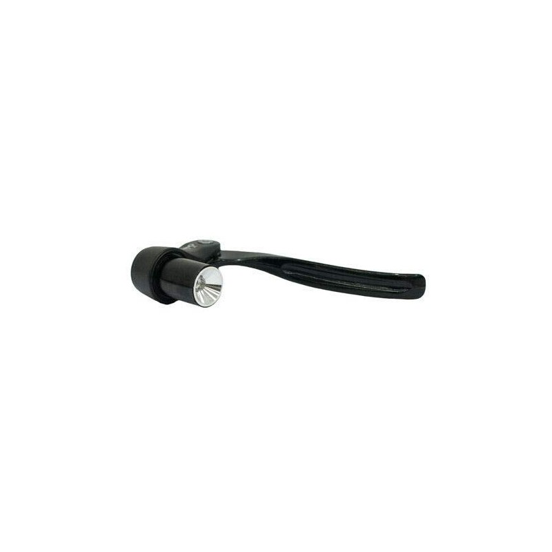 TEKTRO RX 4.1 Time Trial/TT/Triathlon Bar End Aero Brake Lever