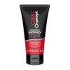 Organogal Tratamiento, color Negro Intenso, 130 ml