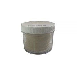One Thing Hypoallergenic Pad Cleansing Pad Unbleached Pure Cotton Pad 60pcs / 원씽 저자극패드 클렌징패드 무표백 순면 패드 60매입