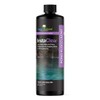 InstaClear Pond Flocculant 16oz