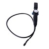USB Endoscope 2MP HD IP67 Waterproof Pipe Inpsection Camera with