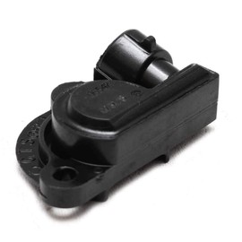 Johnson Evinrude OMC New OEM Kit, Tps Sensor, 5006484