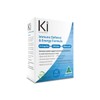 Ki Immune Defence & Energy Formula Tab X 60