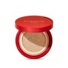 Missha Radiance Perfect Fit Cushion 15g / 미샤 래디언스 퍼펙트 핏 쿠션15g