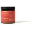 As I Am Styling Cream As I Am Jamaican (227