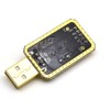 Fasizi 3.3V / 5V USB to TTL converter CH340G UART