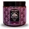 Black Canyon Cashmere Vanilla & Eucalyptus Scented Body Cream, 16