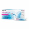 Gepan Mannose To Go Oral Solution 14 x 5 ml