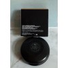 M·A·C NC44.5 ~ MAC Studio Fix Powder Plus Foundation, Original