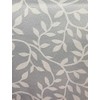 Leaf Pattern Table Runner Dining Kitchen Linen Tableware Tablecloth Cover