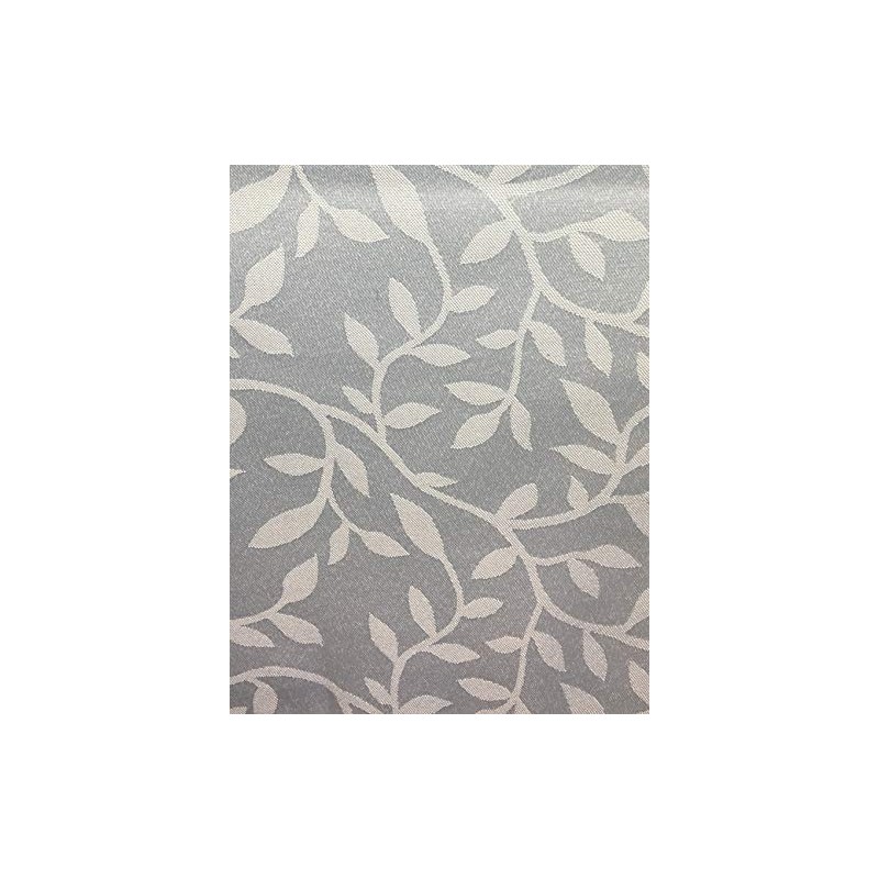 Leaf Pattern Table Runner Dining Kitchen Linen Tableware Tablecloth Cover