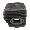 49mm Cylinder Piston Kit 42230201200 Low Noise Heat Dissipation Replacement