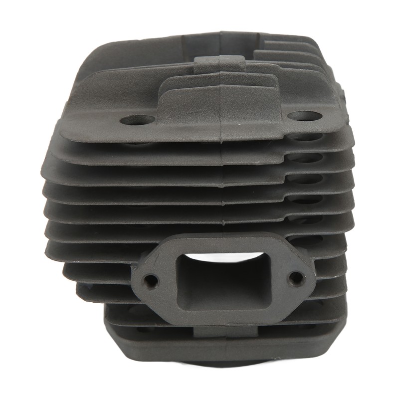 49mm Cylinder Piston Kit 42230201200 Low Noise Heat Dissipation Replacement