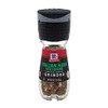 McCormick, Italian Herb Seasoning Grinder, 0.77 Oz