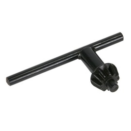 Key, 3/8" Drill Chuck, LittleMachineShop.com (2109)