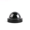JQ ZF Model CCTV / ZF 모형CCTV