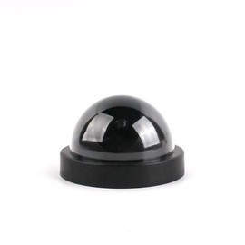 JQ ZF Model CCTV / ZF 모형CCTV