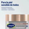 Cetaphil Healthy Renew Crema Noche Péptidos Antiedad 50 g