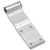 Fleet Engineers Genuine Fleet Engineers Door Hinge - 022-01182