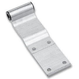 Fleet Engineers Genuine Fleet Engineers Door Hinge - 022-01182