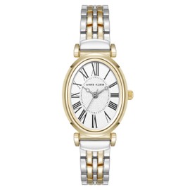 Anne Klein Women's Bracelet Watch