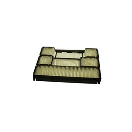 Purflux AH295 Filter, interior air