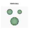 DF Co. Penta Ball - Small