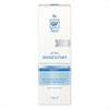 Ego QV Face Oil Free Moisturiser 75g