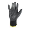 Assembly Gloves – 12 Pairs – Work Gloves – Colour:
