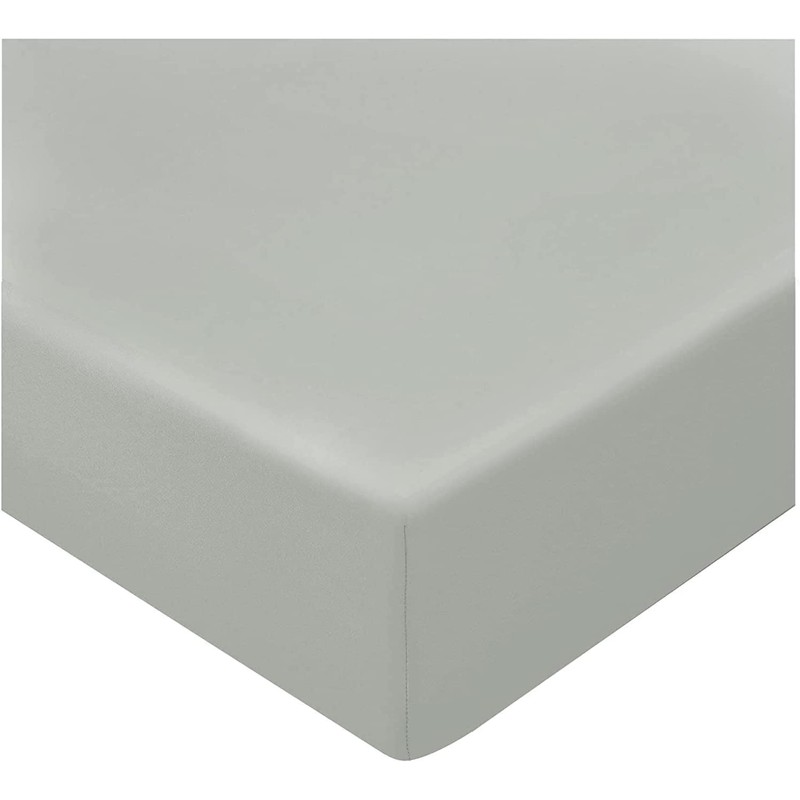 Sunshine Comfort® Percale Cotton Rich 180 Thread Count Non Iron