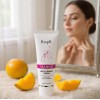 Rtopr Neck Firming Cream Anti Wrinkle Repair Elasticity Lifting Reversal