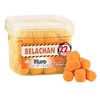 BELACHAN Fluro POP UPS 22MM