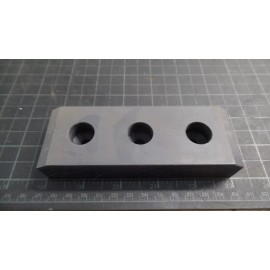 Eagle, TEREX SHOE M5264764 SLIDE / WEAR PAD LIMA AUSTIN WESTERN, N.O.S.